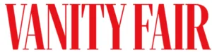 Vanity-Fair-logo