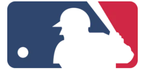 mlb-logo-png_seeklogo-188178