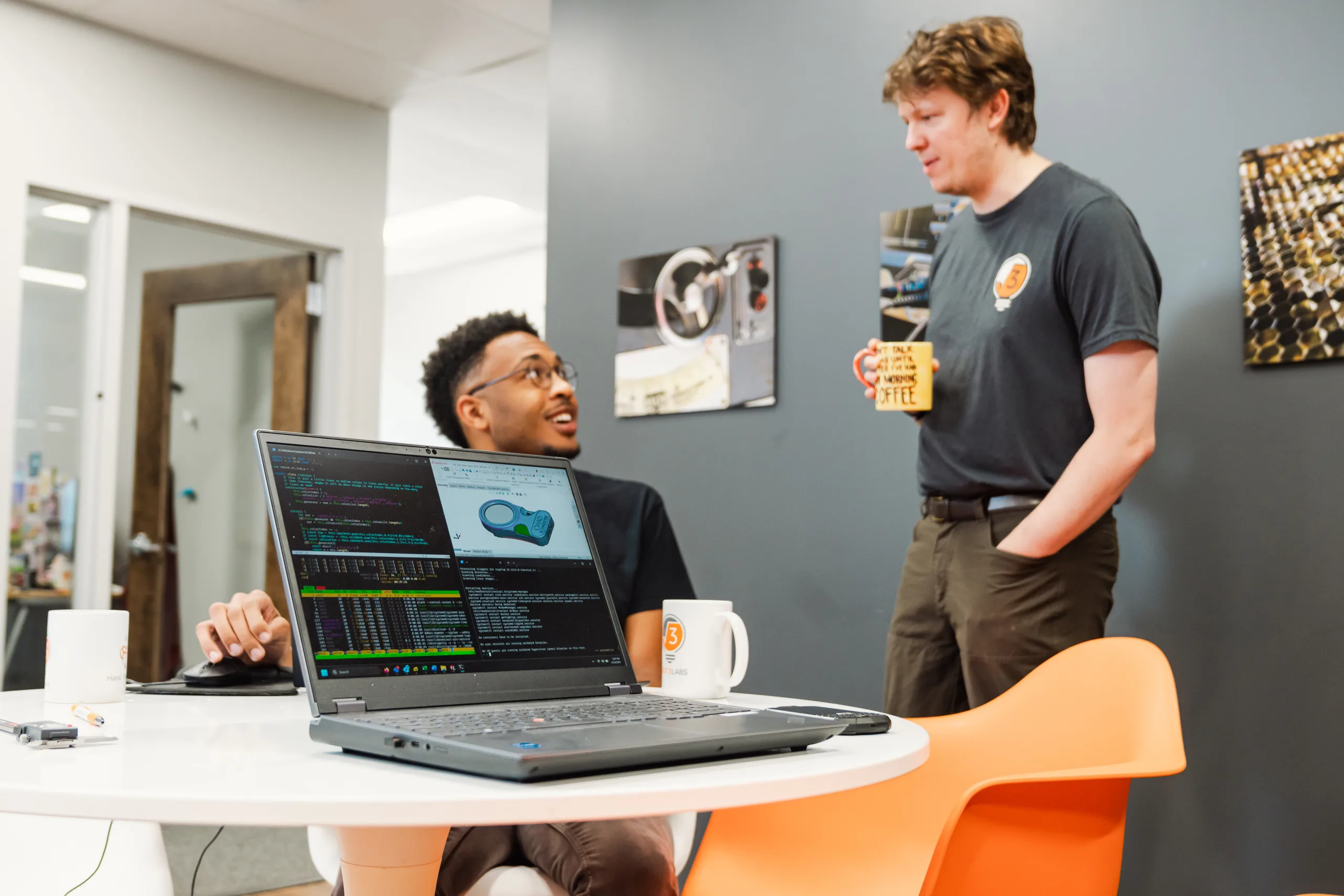 Ethan_Willem_Computer