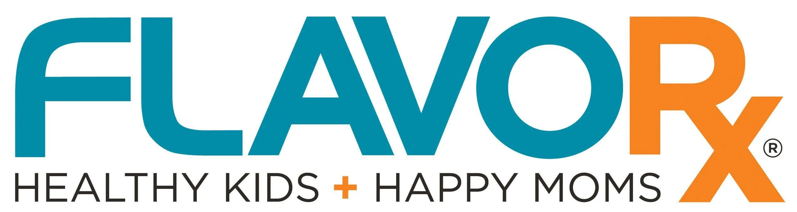 FlavorRX