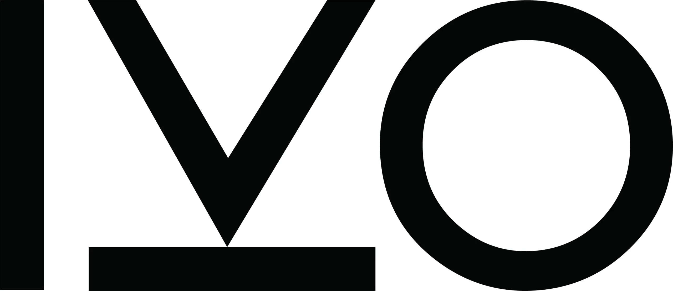 IVO Ltd. logo