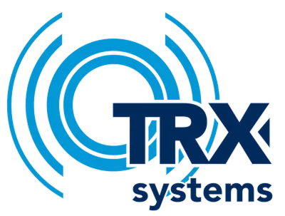 TRX Logo